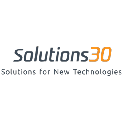 LogoSolutions30